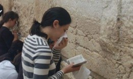 娱乐吃瓜君孙俪,娱乐圈的吃瓜高手，揭秘明星幕后故事