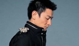 吃瓜娱乐圈华哥是谁,揭秘娱乐圈“吃瓜群众”热议的华哥之谜