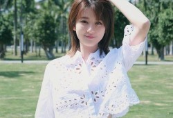 娱乐吃瓜酱小丫头百度云,揭秘娱乐圈幕后故事