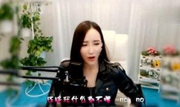 娱乐吃瓜酱零零后,揭秘零零后潮流文化现象