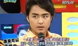 娱乐吃瓜大合集完整,揭秘明星幕后故事，吃瓜大合集全解析