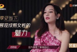 吃瓜少女娱乐圈,揭秘明星幕后故事