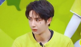 娱乐圈王一博吃瓜,幕后真相曝光