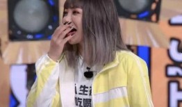 娱乐圈吃瓜爆料刘雨昕,娱乐圈风云变幻中的璀璨星辉