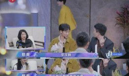 娱乐圈吃瓜二人组,揭秘明星幕后故事