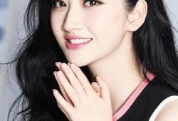 明星吃瓜娱乐小葱花视频,娱乐圈幕后故事大揭秘