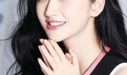 明星吃瓜娱乐小葱花视频,娱乐圈幕后故事大揭秘