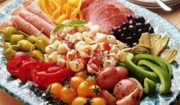 娱乐吃瓜菌作品,揭秘娱乐圈那些不为人知的幕后故事