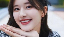 吃瓜娱乐圈赵露思,娱乐圈的瓜中明星