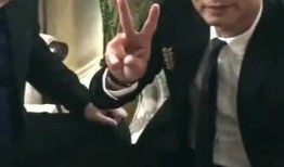 吃瓜娱乐圈华哥是谁,揭秘娱乐圈“吃瓜群众”热议的华哥之谜