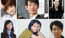 娱乐圈吃瓜三件套