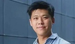 娱乐圈吃瓜吴露是谁,揭秘“吃瓜吴露”背后的故事