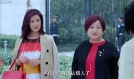 娱乐圈吃瓜小花小说,揭秘明星背后的秘密，吃瓜小花带你探秘花边新闻