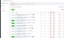 娱乐吃瓜对标账号,跟随吃瓜账号，一探究竟