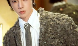 吃瓜博主娱乐圈是谁啊,揭秘“吃瓜博主娱乐圈”背后的神秘力量