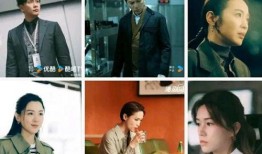 娱乐吃瓜大合集完整,揭秘明星幕后故事，吃瓜大合集全解析