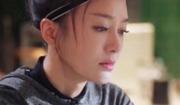 吃瓜八卦娱乐圈群,揭秘明星幕后故事，吃瓜群众必看！