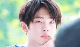 表弟娱乐圈直播吃瓜小说,娱乐圈幕后风云录