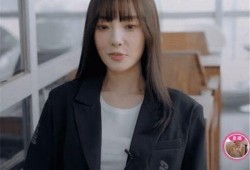 娱乐吃瓜李小璐是谁啊,李小璐的星光历程与争议风云