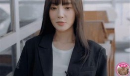 娱乐吃瓜李小璐是谁啊,李小璐的星光历程与争议风云