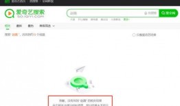 吃瓜娱乐网站,吃瓜网站带你探秘明星生活