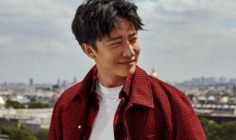 娱乐圈男明星吃瓜语录,笑料百出，揭秘明星圈幕后趣闻