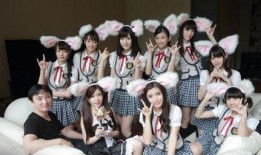 娱乐吃瓜酱2023高考,娱乐吃瓜酱带你领略青春盛宴