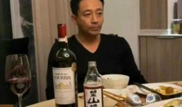 娱乐圈吃瓜汪小菲微博,娱乐圈风云再起