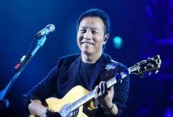 娱乐圈吃瓜许巍是谁呀,揭秘“吃瓜群众”热议的许巍是谁之谜