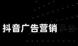 娱乐吃瓜的抖音号,抖音热门号“娱乐吃瓜”揭秘娱乐圈幕后故事