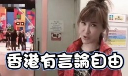 娱乐吃瓜君和七七谁赢了,七七与娱乐吃瓜君的巅峰对决，究竟谁才是赢家？