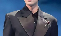 娱乐吃瓜爆料王鹤棣,娱乐圈新晋“吃瓜王”，揭秘明星幕后故事