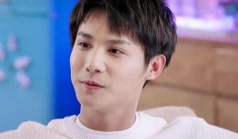 娱乐圈吃瓜二人组,揭秘明星幕后故事