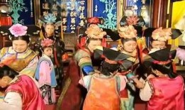 吃瓜八卦娱乐讲故事,揭秘明星背后的八卦秘闻