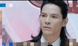 娱乐圈吃瓜搞笑爆料视频,吃瓜视频揭秘明星幕后趣事