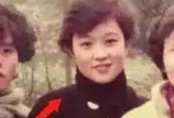 娱乐圈吃瓜少女是谁呀,她是如何成为热门话题的？