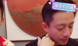 春节后娱乐圈吃瓜,明星秘闻大揭秘