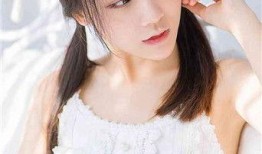 娱乐吃瓜酱网名大全女生,娱乐吃瓜酱带你领略女生独特魅力