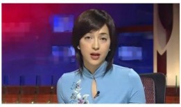 娱乐圈吃大瓜夏琪是谁呀,娱乐圈神秘“大瓜”背后的真相揭秘