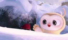 吃瓜娱乐搞笑视频合集,笑出腹肌的欢乐时光