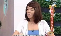 娱乐吃瓜酱搞暧昧,揭秘明星暧昧背后的秘密