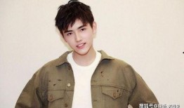 陈飞宇 吃瓜娱乐圈视频,吃瓜视频背后的真实故事