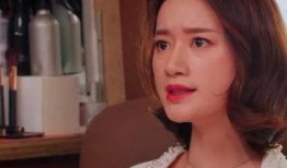 吃瓜八卦娱乐圈群,揭秘明星幕后故事，吃瓜群众必看！