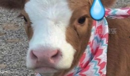 娱乐吃瓜酱养宠物,萌宠相伴，欢乐无限