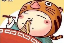 娱乐吃瓜酱吃货,揭秘娱乐圈美食背后的故事