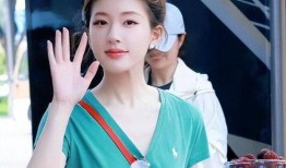 吃瓜娱乐圈赵露思,娱乐圈的瓜中明星