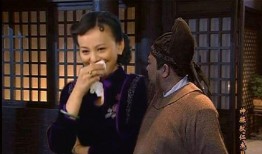 吃瓜娱乐圈对家,揭秘“吃瓜群众”与对家的爱恨情仇