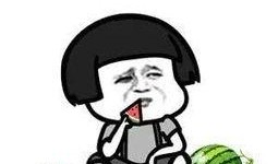 娱乐吃瓜酱你的女朋友,揭秘我与女朋友的甜蜜日常