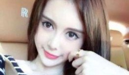 娱乐吃瓜酱女生有多好哄,轻松哄好娱乐吃瓜酱女生的秘诀揭秘