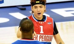 娱乐吃瓜酱男生打球,吃瓜酱眼中的篮球少年热血传奇